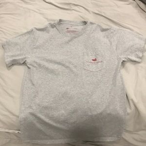 Southern marsh t shirt brand new